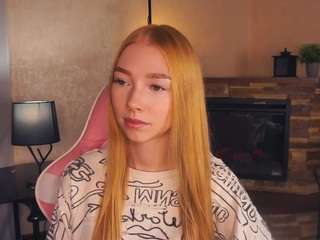  melinadancey chat room