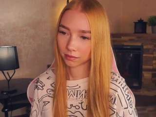  melinadancey chat room