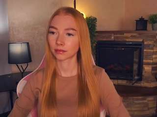  melinadancey chat room