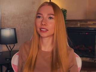  melinadancey chat room