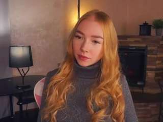  melinadancey chat room