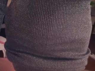  melinadancey chat room