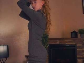  melinadancey chat room