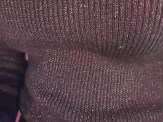  melinadancey chat room