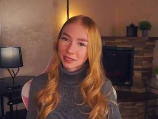  melinadancey chat room