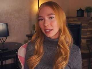  melinadancey chat room