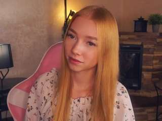 melinadancey from CamSoda is Freechat
