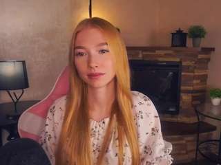  melinadancey chat room