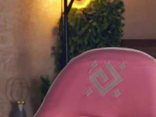  melinadancey chat room