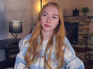 melinadancey Profile Image