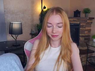 melinadancey Profile Image