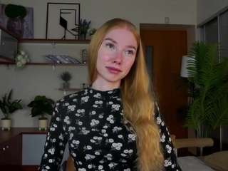  melinadancey chat room