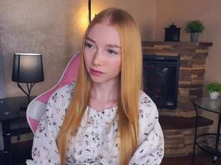  melinadancey chat room