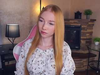  melinadancey chat room