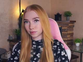  melinadancey chat room