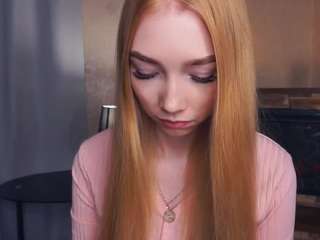  melinadancey chat room