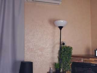  melinadancey chat room