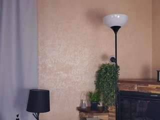  melinadancey chat room