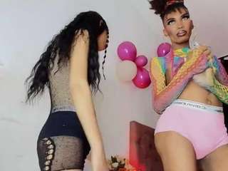 nikol-sexxx