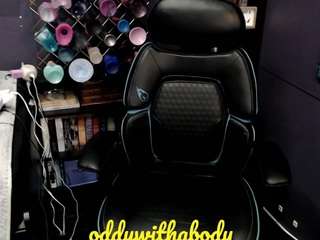 oddywithabody
