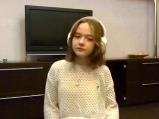 puraokojie from CamSoda