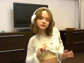 puraokojie from CamSoda is Freechat