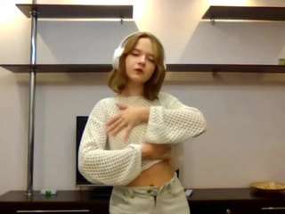 puraokojie from CamSoda is Freechat