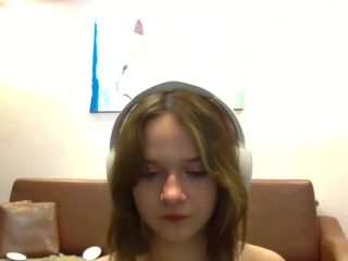  puraokojie chat room