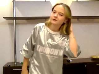 puraokojie from CamSoda is Freechat