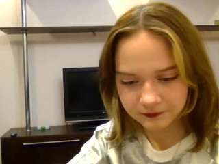  puraokojie chat room