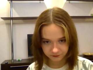 puraokojie from CamSoda is Freechat