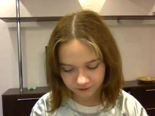  puraokojie chat room