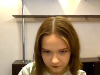 puraokojie from CamSoda is Freechat