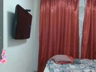 puraokojie from CamSoda is Freechat