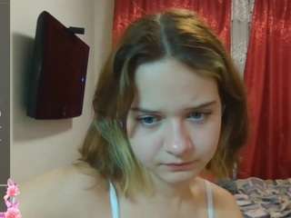 puraokojie webcam model