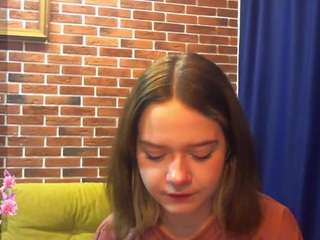  puraokojie chat room