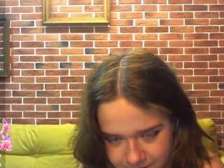 puraokojie Live Webcam on CamSoda