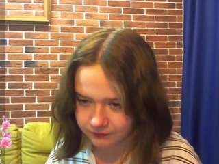  puraokojie chat room