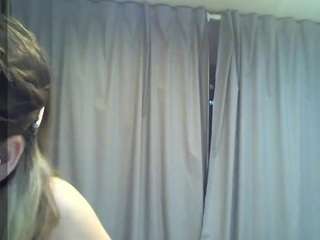 puraokojie Live Webcam on CamSoda