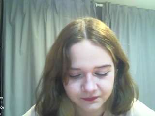 puraokojie Live Webcam on {site_name}