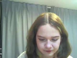  puraokojie chat room