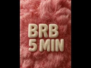 puraokojie Live Webcam on CamSoda