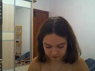  puraokojie chat room