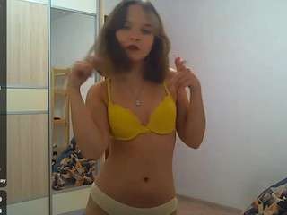 Anna live webcam on Soda Cams