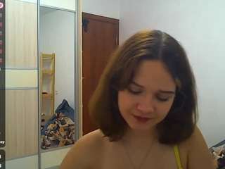 puraokojie Strip live webcam