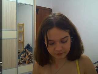 puraokojie No smoking live webcam