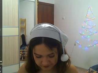 puraokojie webcam model