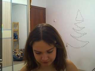 puraokojie Live Webcam on CamSoda