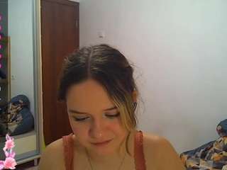 puraokojie webcam model