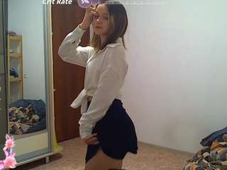 puraokojie's CamSoda show and profile